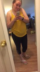 User Profile: Caylaburr2000