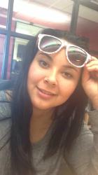 User Profile: electricHeart49