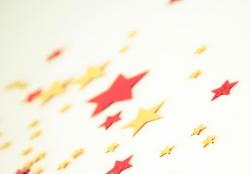 User Profile: brightstar01