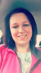 User Profile: Kattybell86