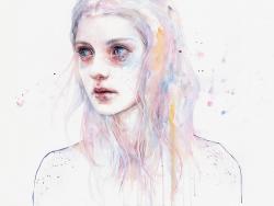User Profile: ApricityLife