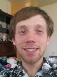 Profile: Bigheart4all