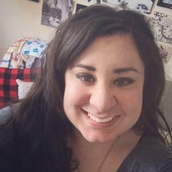 User Profile: DarlingSupport