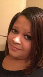 Profile: lovelyLove58
