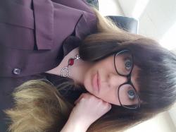 Profile: poofinessence