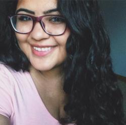 Profile: kermberly12