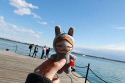 User Profile: Sunnyday29