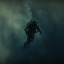 User Profile: necrodeath