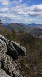 User Profile: VirginiaMountains