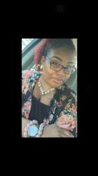 Profile: comfortableEars93