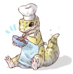 User Profile: starryNarwhal63