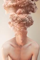Profile: hearnospeaknoseeno
