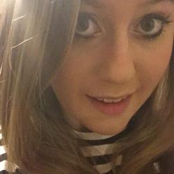 User Profile: Katie77