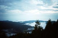 Profile: ViewFromTheClouds