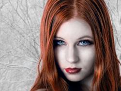 Profile: PeladaEverett