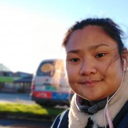 User Profile: wereallfamily