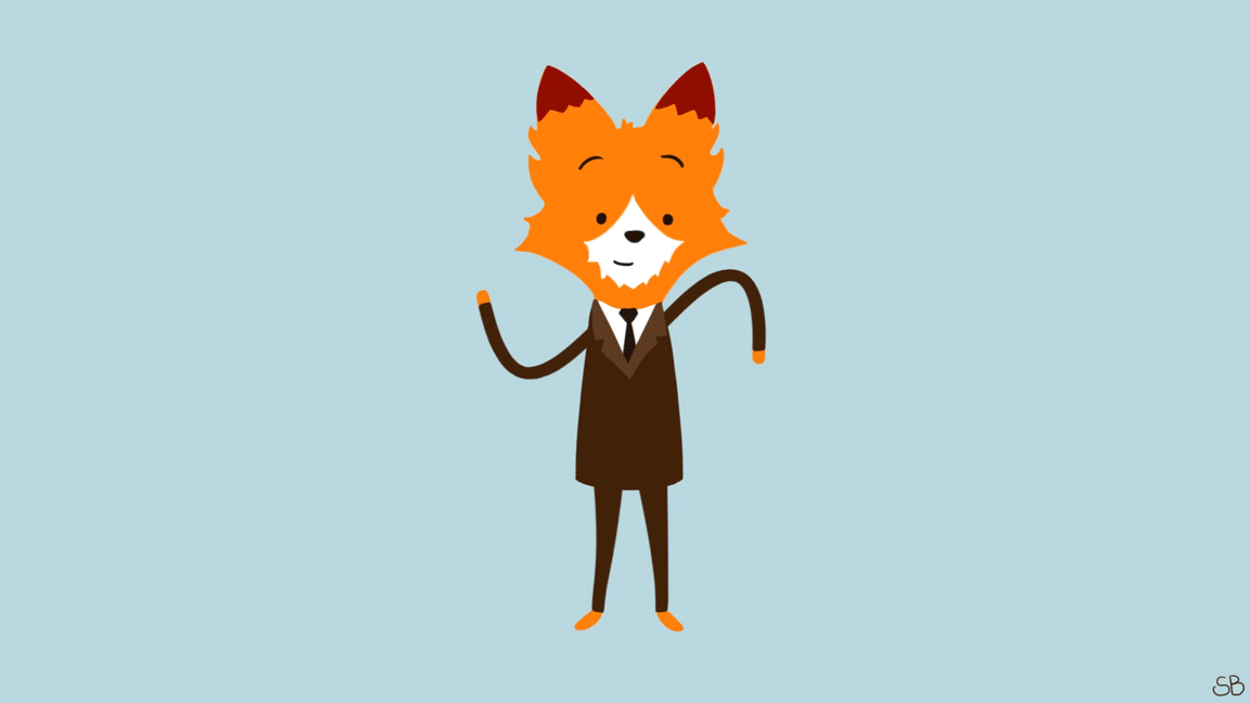 User Profile: ArwaS