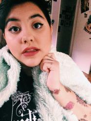 Profile: miacyan