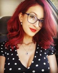 User Profile: Openyoursoul22