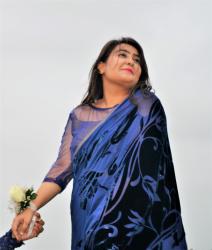 Profile: simran14