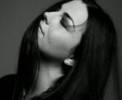 Profile: SoulSong