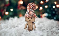 Profile: LittleLemon96
