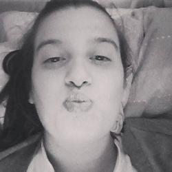 User Profile: MissyN