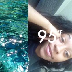 User Profile: BrightOcean19