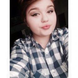 Profile: thoughtfulParadise01