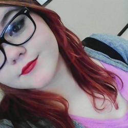Profile: FallingDestiel0