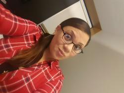 Profile: jfresh1110
