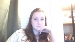 User Profile: hannahharris1
