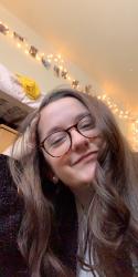 User Profile: JoyfulJuls