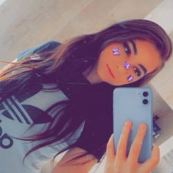 Profile: KaitieMNEL