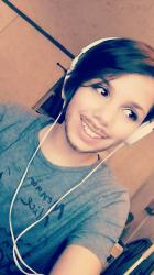 User Profile: Milesss
