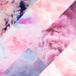 User Profile: summermacha