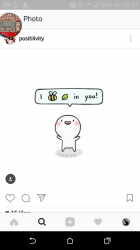 User Profile: cherishedFireworks66