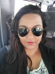 Profile: pantheist24