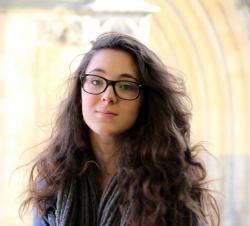 User Profile: inex