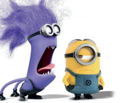 User Profile: ooohhhheyyyyyyyyyyyy