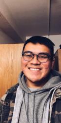 Profile: randables