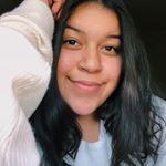 User Profile: yissel