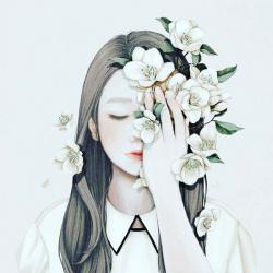 User Profile: calmSong20