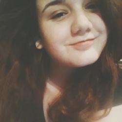 Profile: SaraMichelle
