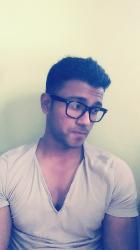 User Profile: FreshStart101