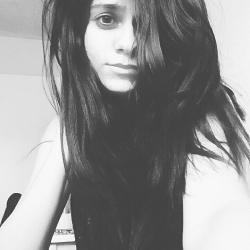 Profile: anamikajain