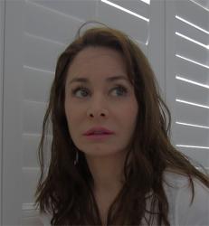User Profile: Mandy30
