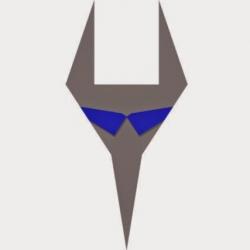 User Profile: LoLtheJackal