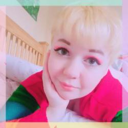 Profile: pixielatte