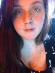 Profile: RubyRMaryJane